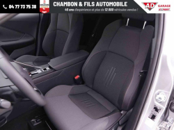 Annonce 488350949/125024024 picto5