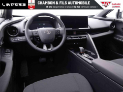 Annonce 488350949/125024024 picto6