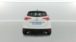 Annonce 488351417/2971x230711 picto4