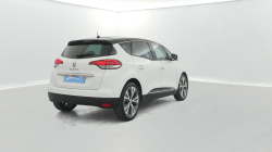 Annonce 488351417/2971x230711 picto5