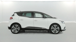 Annonce 488351417/2971x230711 picto6