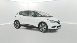 Annonce 488351417/2971x230711 picto7