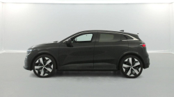 Annonce 488351447/2971x230903 picto2