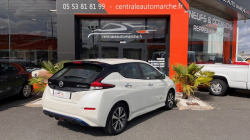 Annonce 488352998/943VO250643 picto2