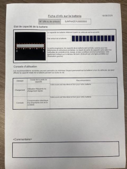 Annonce 488352998/943VO250643 picto4