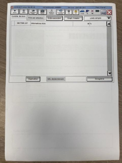 Annonce 488352998/943VO250643 picto6