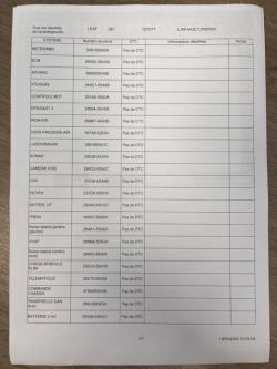 Annonce 488352998/943VO250643 picto7