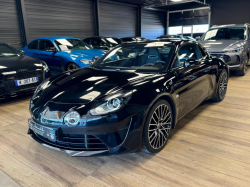 Annonce 488353340/250912-070242 picto2