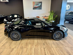 Annonce 488353340/250912-070242 picto5