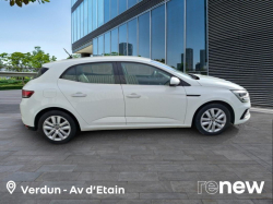 Annonce 488354291/1976880 picto4