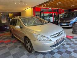 Annonce 488355140/46706 picto4