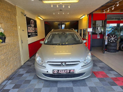 Annonce 488355140/46706 picto5