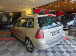 Annonce 488355140/46706 picto7