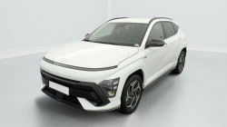 Annonce 488355191/B03_125023639 picto3