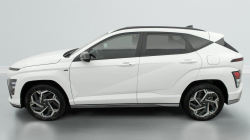 Annonce 488355191/B03_125023639 picto4