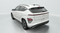 Annonce 488355191/B03_125023639 picto5