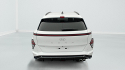 Annonce 488355191/B03_125023639 picto6