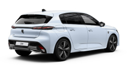 Annonce 488355236/B20_GW-RDI014 picto2