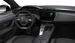 Annonce 488355236/B20_GW-RDI014 picto4