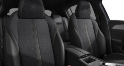 Annonce 488355236/B20_GW-RDI014 picto5