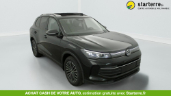 Volkswagen Tiguan NOUVEAU 1.5 eTSI 150CV DSG7 LI... 69-Rhône