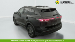 Annonce 488355269/342306_MD picto5