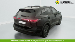 Annonce 488355269/342306_MD picto7