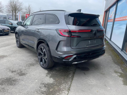 Annonce 488355359/B02_0011624 picto3