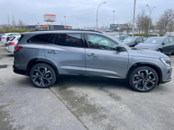 Annonce 488355359/B02_0011624 picto4