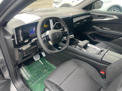 Annonce 488355359/B02_0011624 picto5