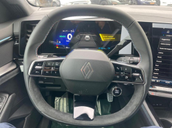 Annonce 488355359/B02_0011624 picto6