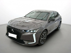 Annonce 488355416/B04_755877 picto3