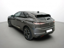 Annonce 488355416/B04_755877 picto4