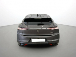 Annonce 488355416/B04_755877 picto5