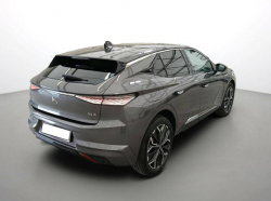 Annonce 488355416/B04_755877 picto6