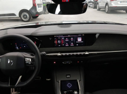 Annonce 488355416/B04_755877 picto7