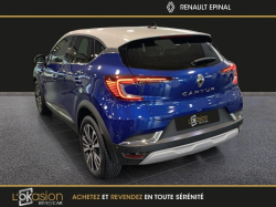 Annonce 488355530/1980147 picto2