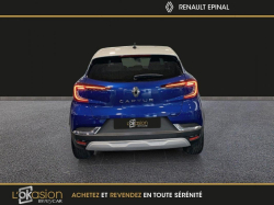 Annonce 488355530/1980147 picto3