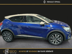 Annonce 488355530/1980147 picto4