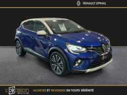 Annonce 488355530/1980147 picto5