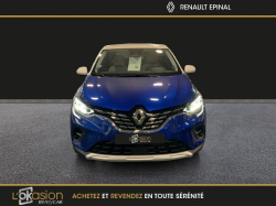 Annonce 488355530/1980147 picto6