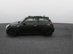 Annonce 488355692/1970913 picto2