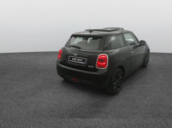 Annonce 488355692/1970913 picto3