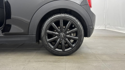 Annonce 488355692/1970913 picto6