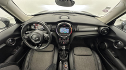 Annonce 488355692/1970913 picto7