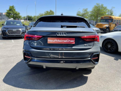 Annonce 488355713/B02_0011899 picto5