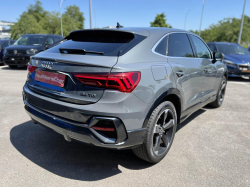 Annonce 488355713/B02_0011899 picto6