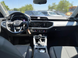 Annonce 488355713/B02_0011899 picto7