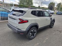 Annonce 488356307/duster_sandstone picto3