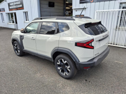 Annonce 488356307/duster_sandstone picto4